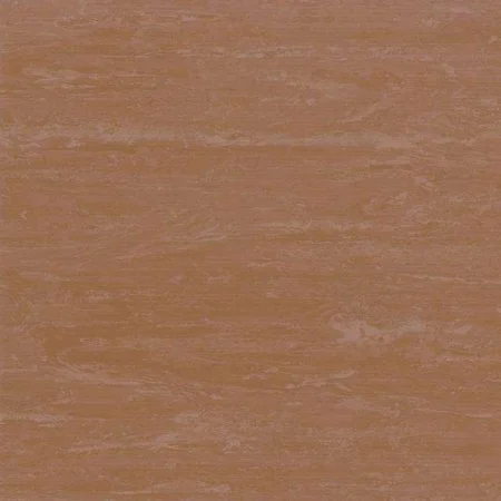 Линолеум Синтерос Horizon 002 2 м в Нижневартовске