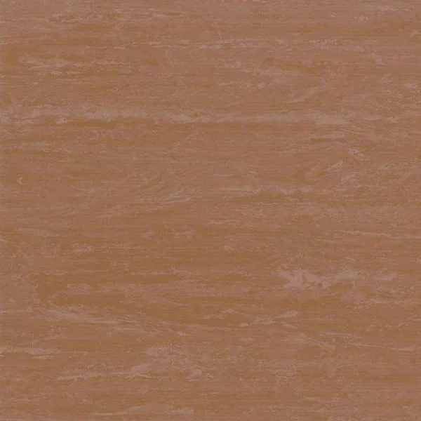 Линолеум Синтерос Horizon 002 2 м в Нижневартовске