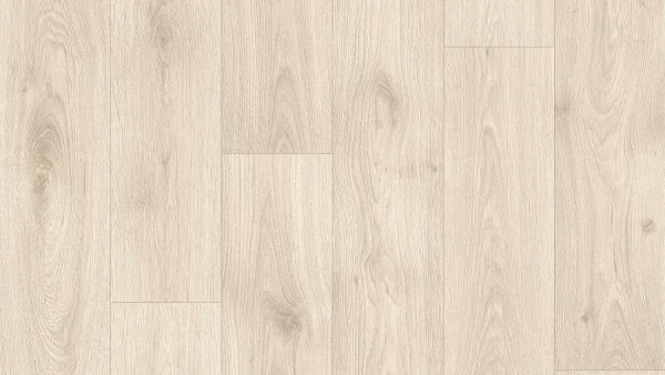 Линолеум Синтерос Craft Tomas 1 (2.5 м) в Нижневартовске