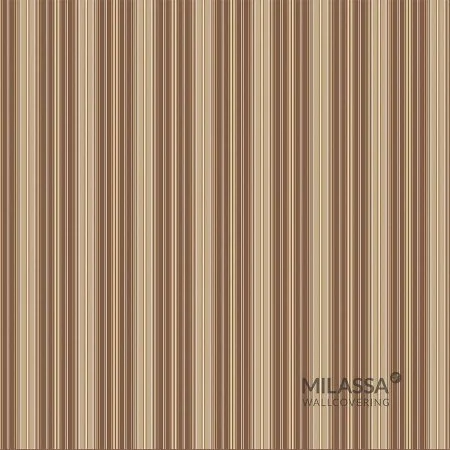 Обои Milassa Flos4, 010 в Нижневартовске