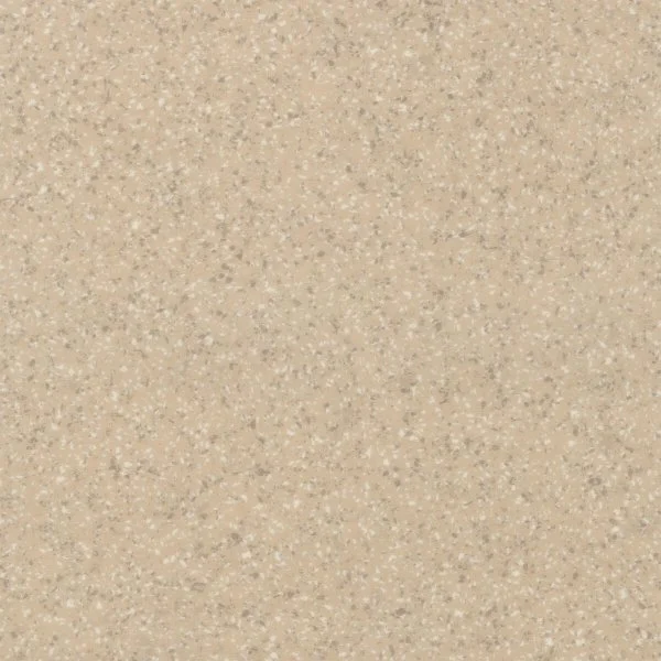 Линолеум Tarkett Acczent Mineral AS Grit 2 (3 м) в Нижневартовске