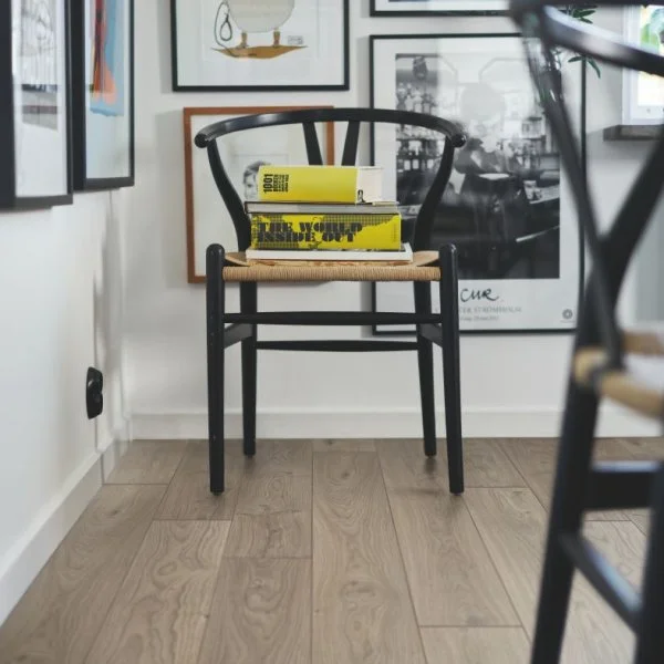 Ламинат Pergo Malmö Pro Дуб Глубинный Темно-Серый L1258-04433 в Нижневартовске