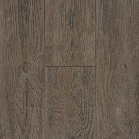 Ламинат La Moena Bellamonte LM-19 Дуб Тиволи в Нижневартовске