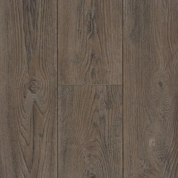 Ламинат La Moena Bellamonte LM-19 Дуб Тиволи в Нижневартовске