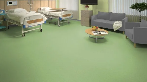 Линолеум Tarkett iQ Melodia CMELI-2621 2 м в Нижневартовске