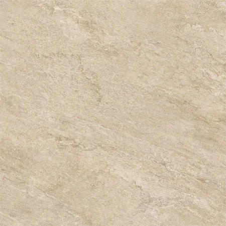 Керамогранит Vitra QuarStone Бежевый 60х60 (Натуральная и Реттифицированная) в Нижневартовске