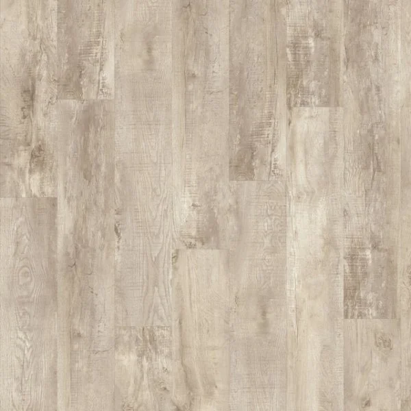 LVT-плитка Moduleo LayRed 55 EIR Country Oak 54285BM в Нижневартовске