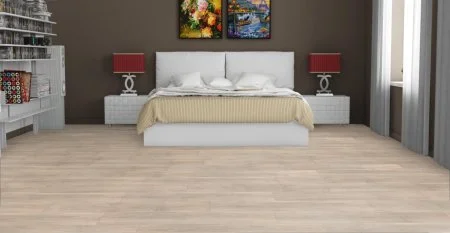 Плитка SPC Bonkeel Funky 3.85мм Gusto в Нижневартовске