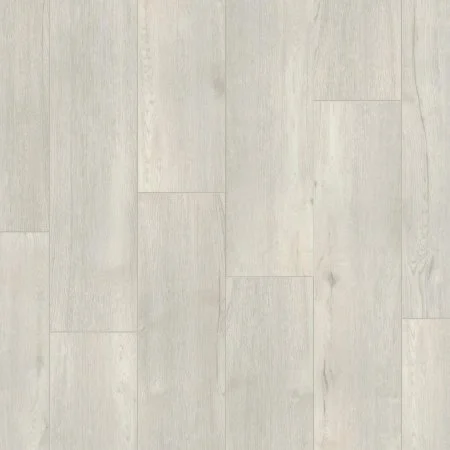 Плитка SPC Tarkett Tech House Terry в Нижневартовске