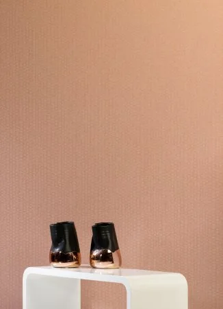 Обои Loymina Liberty LIB9, 221 в Нижневартовске