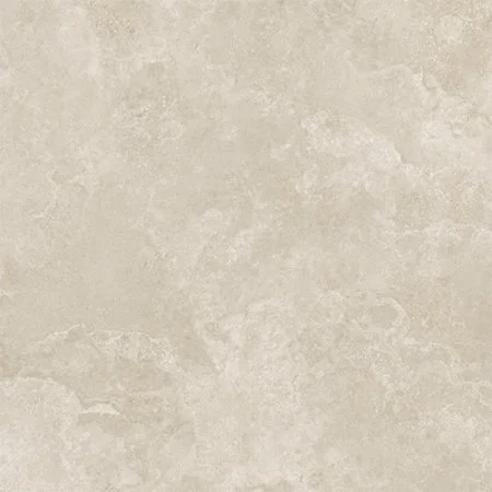 Керамогранит Vitra CityStone Травертин Клауд 60х60 (Натуральная и Реттифицированная) в Нижневартовске