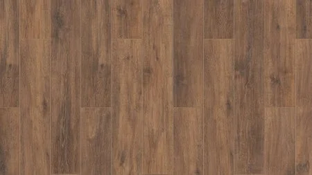 Ламинат Tarkett Ballet 833 Raymonda (2.005 м) в Нижневартовске