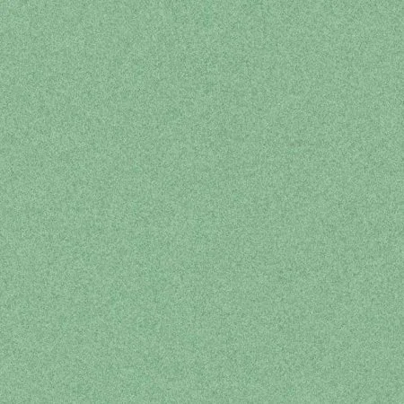 Линолеум Tarkett iQ Melodia CMELI-2640 2 м в Нижневартовске