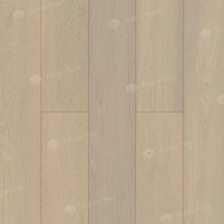 Инженерная доска Alpine Floor Studio Дуб Марципан в Нижневартовске
