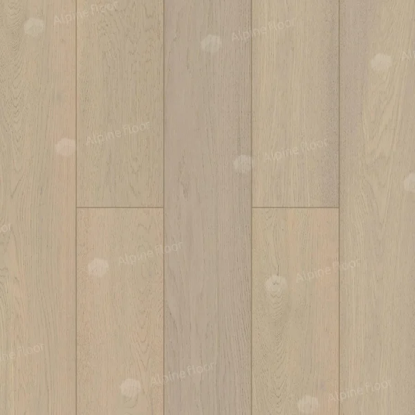 Инженерная доска Alpine Floor Studio Дуб Марципан в Нижневартовске