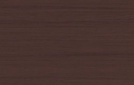 Обои Loymina Terra TER2 010 в Нижневартовске