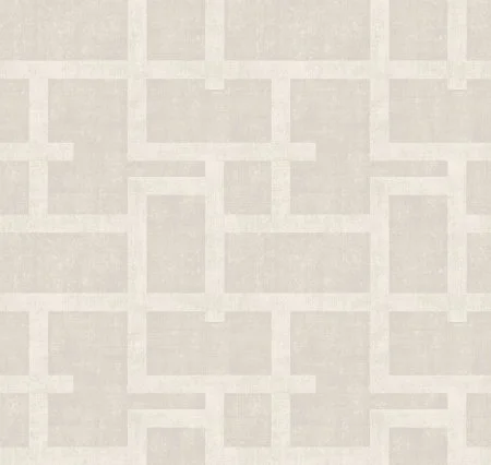 Обои Milassa Окинава OK3 001/1 в Нижневартовске