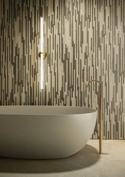 Керамогранит Italon Метрополис Дезерт Беж 60х120 (Натуральная и Реттифицированная) в Нижневартовске