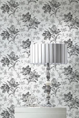 Обои Milassa Classic LS2, 011 в Нижневартовске