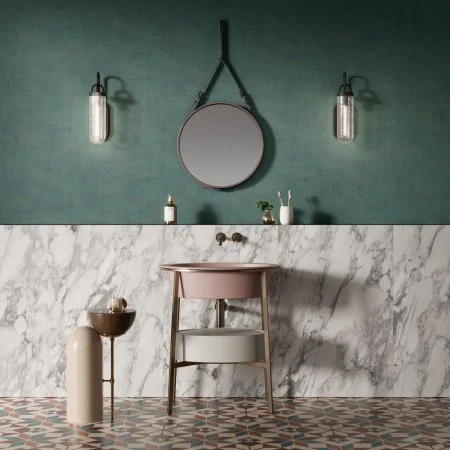 Обои Loymina Stucco STC4 005/1 в Нижневартовске