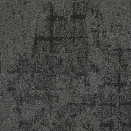 Ковровая плитка AW Macro 97 в Нижневартовске