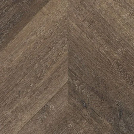 Виниловый пол Betta Estate Chevron E1807 Элгон в Нижневартовске