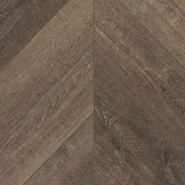 Виниловый пол Betta Estate Chevron E1807 Элгон в Нижневартовске