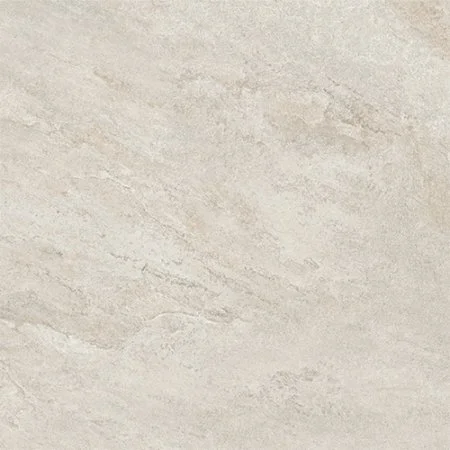 Керамогранит Vitra QuarStone Белый 60х60 (Натуральная и Реттифицированная) в Нижневартовске