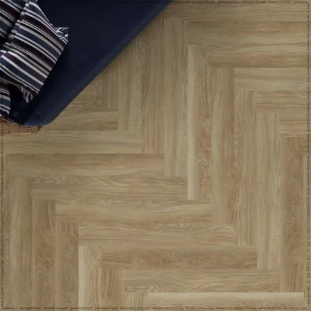 ПВХ плитка FineFlex Wood Дуб Азас FX-109 в Нижневартовске