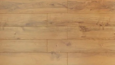 Ламинат AGT Bering PRK509 Родос в Нижневартовске