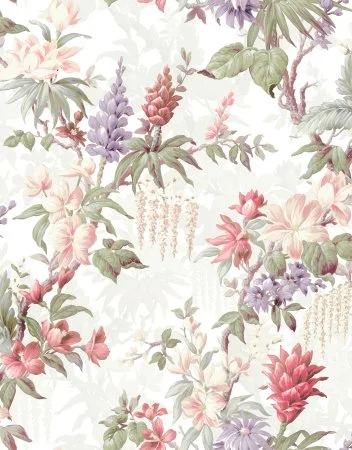 Обои Loymina Equator QTR10, 001 в Нижневартовске