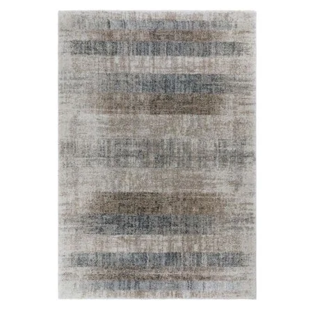 Ковер Синтелон Toscana 0,80х1,50 12WSW Прямоугольник в Нижневартовске