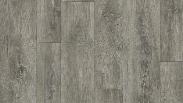 Линолеум Tarkett Gladiator Diakiri 3 4 м в Нижневартовске