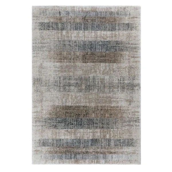 Ковер Синтелон Toscana 1,60х2,30 12WSW Прямоугольник в Нижневартовске