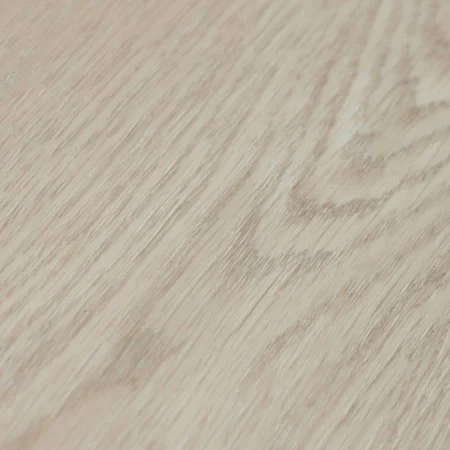 Виниловый пол Betta Estate Chevron E1803 Майон в Нижневартовске