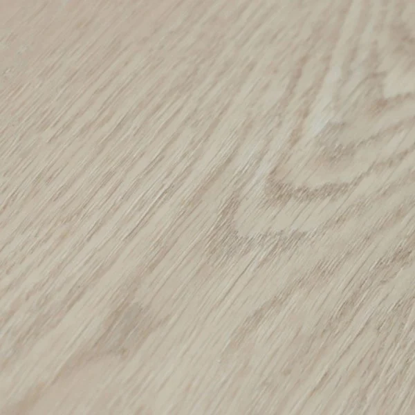 Виниловый пол Betta Estate Chevron E1803 Майон в Нижневартовске