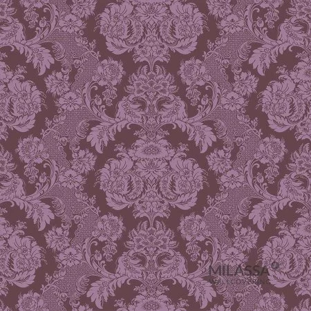 Обои Milassa Gem1, 020 в Нижневартовске