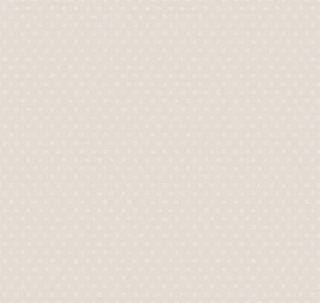 Обои Milassa Amsterdam DM 6, 001/2 в Нижневартовске