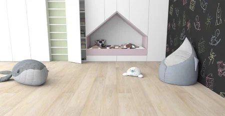 Ламинат Kastamonu Black BLA002 Дуб Горный Светлый в Нижневартовске