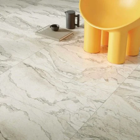 Керамогранит Coliseum Канова Сэнд 60х120 (Натуральный и Реттифицированный) в Нижневартовске