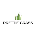 Искусственная трава Prettie Grass в Нижневартовске