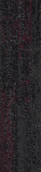 Ковровая плитка AW Marathon 91 в Нижневартовске