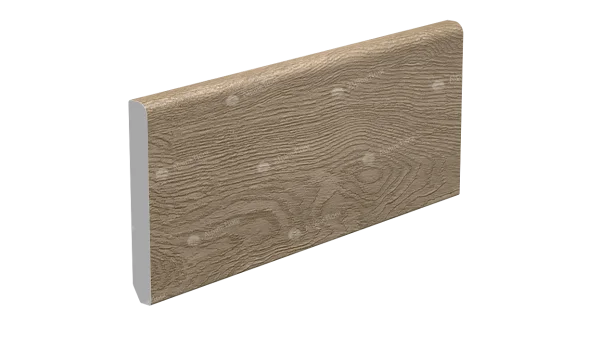 Кварцевый плинтус Alpine Floor Grand Sequoia 11-7 Гевуина в Нижневартовске