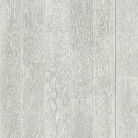 Линолеум Синтерос Delta Yenisey 1 (3.5 м) в Нижневартовске