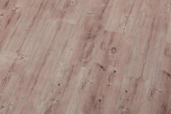 ПВХ плитка Decoria Mild Tile TW 8133 Дуб Бала в Нижневартовске