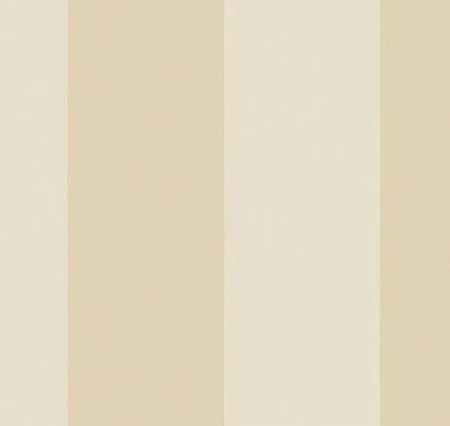 Обои Loymina  Renaissance NK3, 002/3 в Нижневартовске