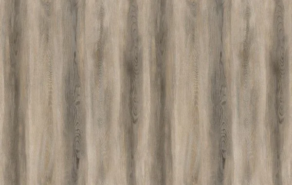 Ламинат Kronostar Ecologik 8/32 D1815 Дуб Лунный в Нижневартовске