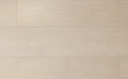 Плитка SPC Bonkeel Line 4мм 102 в Нижневартовске