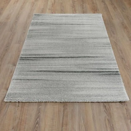 Ковер Синтелон Toscana 1,20х1,70 14WSW Прямоугольник в Нижневартовске