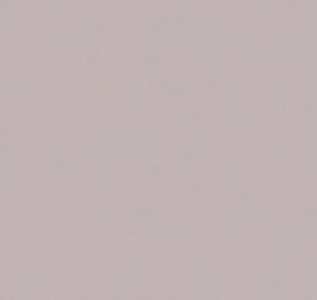 Обои Loymina Russian Classic Ru11, 002/2 в Нижневартовске